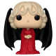 Funko POP! Vinila figūra: Sandman - Lucifer