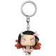 Funko POP! atslēgu piekariņš: Demon Slayer - Nezuko Kamado (Demon Form)