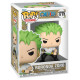 Funko POP! Vinila figūra: One Piece - Roronoa Zoro