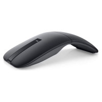 Dell MOUSE USB OPTICAL WRL MS700/570-ABQN DELL