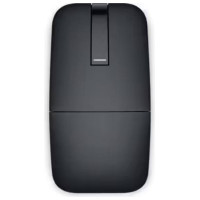 Dell MOUSE USB OPTICAL WRL MS700/570-ABQN DELL