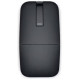 Dell MOUSE USB OPTICAL WRL MS700/570-ABQN DELL