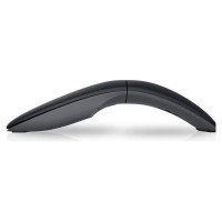 Dell MOUSE USB OPTICAL WRL MS700/570-ABQN DELL