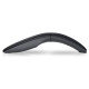 Dell MOUSE USB OPTICAL WRL MS700/570-ABQN DELL