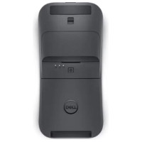 Dell MOUSE USB OPTICAL WRL MS700/570-ABQN DELL