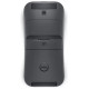 Dell MOUSE USB OPTICAL WRL MS700/570-ABQN DELL