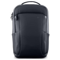 Dell NB BACKPACK ECOLOOP PRO SLIM/15'' 460-BDQP DELL