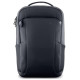 Dell NB BACKPACK ECOLOOP PRO SLIM/15'' 460-BDQP DELL