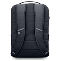 Dell NB BACKPACK ECOLOOP PRO SLIM/15'' 460-BDQP DELL