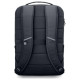 Dell NB BACKPACK ECOLOOP PRO SLIM/15'' 460-BDQP DELL