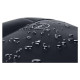 Dell NB BACKPACK ECOLOOP PRO SLIM/15'' 460-BDQP DELL