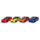 Kinsmart Miniatūrais modelis 2023 Nissan Fairlady Z, scale 1:38