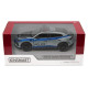 Kinsmart Miniatūrais modelis Lamborghini Urus Performante (Police/Firefighter), scale 1:38
