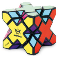 Recent Toys Loģikas spēle Skewb Xtreme