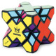 Recent Toys Loģikas spēle Skewb Xtreme