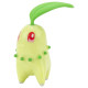 Pokemon W10 Kaujas figūra
