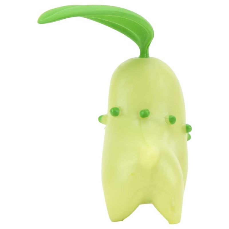 Pokemon W10 Kaujas figūra