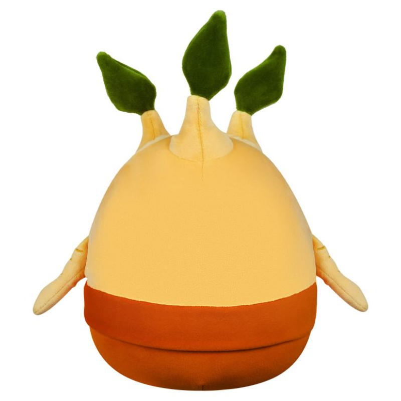 Squishmallows HARRY POTTER W3 Plī&scaron;a rotaļlieta, 40 cm