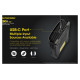 Nitecore BATTERY CHARGER 4-SLOT/UMS4 NITECORE