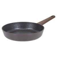 Resto DEEP FRYPAN D28 H5.8CM/93432 RESTO