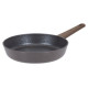 Resto DEEP FRYPAN D28 H5.8CM/93432 RESTO