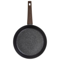 Resto DEEP FRYPAN D28 H5.8CM/93432 RESTO