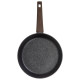 Resto DEEP FRYPAN D28 H5.8CM/93432 RESTO