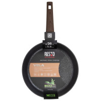 Resto DEEP FRYPAN D28 H5.8CM/93432 RESTO