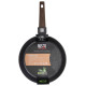 Resto DEEP FRYPAN D28 H5.8CM/93432 RESTO