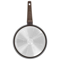 Resto DEEP FRYPAN D28 H5.8CM/93432 RESTO