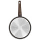 Resto DEEP FRYPAN D28 H5.8CM/93432 RESTO