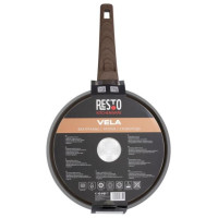 Resto DEEP FRYPAN D28 H5.8CM/93432 RESTO