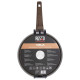 Resto DEEP FRYPAN D28 H5.8CM/93432 RESTO