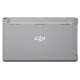 DJI Drone Accessory|DJI|Mini 2 Two-Way Charging Hub|CP.MA.00000328.01