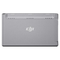 DJI Drone Accessory|DJI|Mini 2 Two-Way Charging Hub|CP.MA.00000328.01