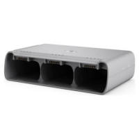 DJI Drone Accessory|DJI|Mini 2 Two-Way Charging Hub|CP.MA.00000328.01