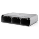 DJI Drone Accessory|DJI|Mini 2 Two-Way Charging Hub|CP.MA.00000328.01