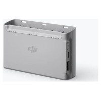 DJI Drone Accessory|DJI|Mini 2 Two-Way Charging Hub|CP.MA.00000328.01