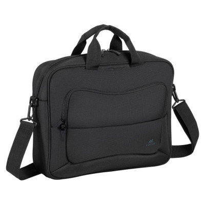 Rivacase NB CASE TEGEL 14"/8422 BLACK RIVACASE