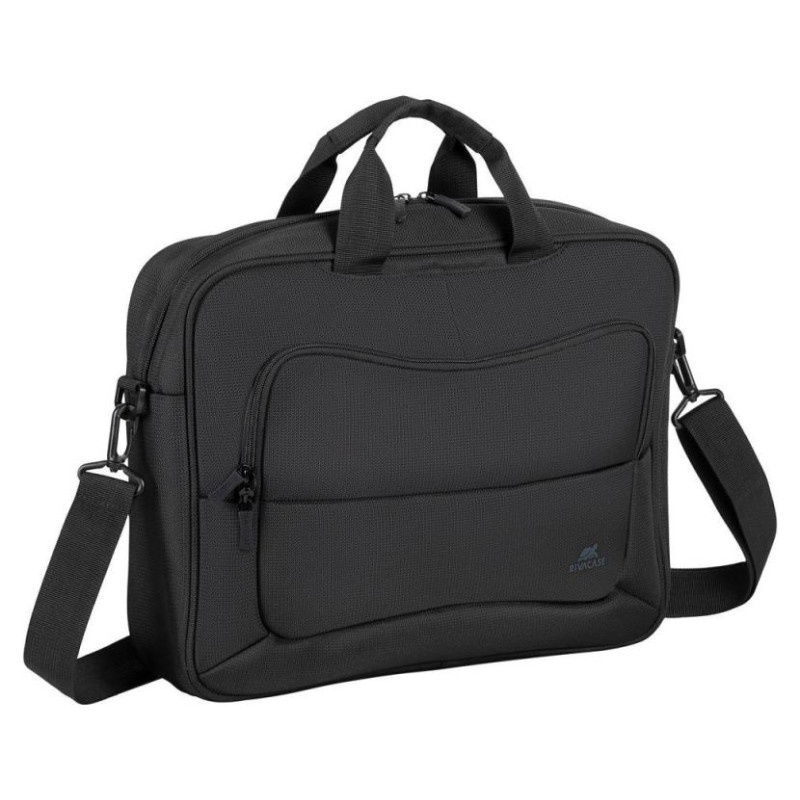 Rivacase NB CASE TEGEL 14"/8422 BLACK RIVACASE