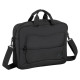 Rivacase NB CASE TEGEL 14"/8422 BLACK RIVACASE