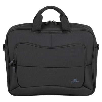 Rivacase NB CASE TEGEL 14"/8422 BLACK RIVACASE