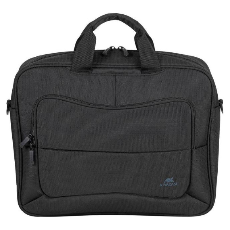 Rivacase NB CASE TEGEL 14"/8422 BLACK RIVACASE