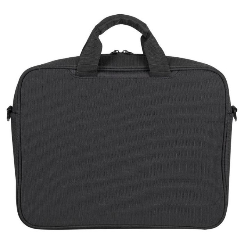Rivacase NB CASE TEGEL 14"/8422 BLACK RIVACASE