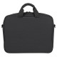 Rivacase NB CASE TEGEL 14"/8422 BLACK RIVACASE