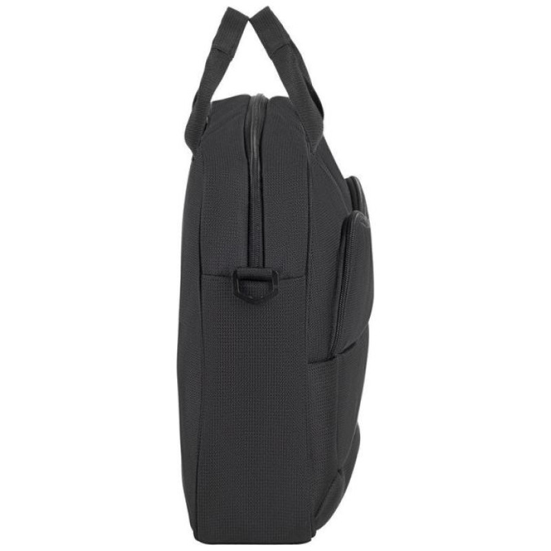 Rivacase NB CASE TEGEL 14"/8422 BLACK RIVACASE