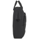 Rivacase NB CASE TEGEL 14"/8422 BLACK RIVACASE