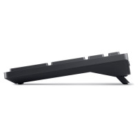 Dell KEYBOARD +MOUSE WRL KM555/LT 580-BBVW DELL