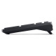 Dell KEYBOARD +MOUSE WRL KM555/LT 580-BBVW DELL