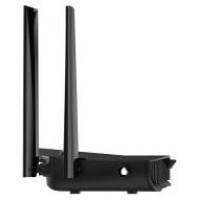 Dahua Wireless Router|DAHUA|Router|3000 Mbps|IEEE 802.11a|IEEE 802.11b|IEEE 802.11g|IEEE 802.11n|IEEE 802.11ac|IEEE 802.11ax|Number of antennas 4|AX30